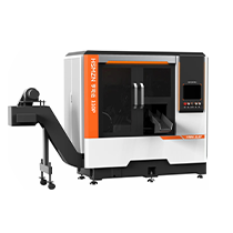 Возможности OEM и индивидуального заказа 