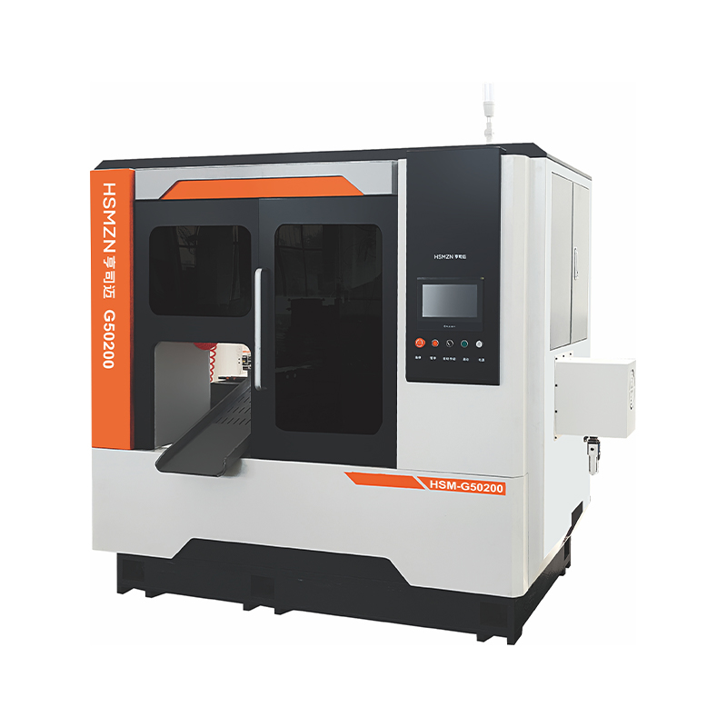 Стандартный многофункциональный высокоскоростной круглопильный станок