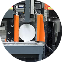 Точное производство 