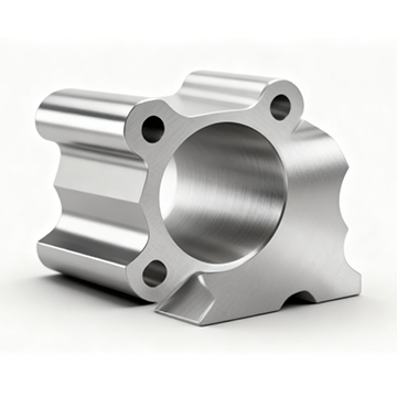 тест-副本-副本