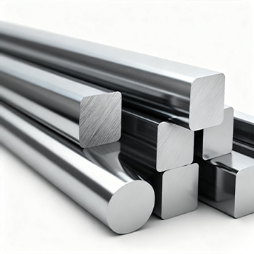 тест-副本-副本-副本