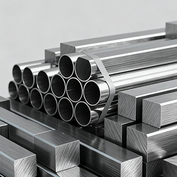 тест-副本-副本-副本-副本-副本