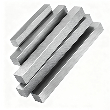 тест-副本-副本-副本-副本