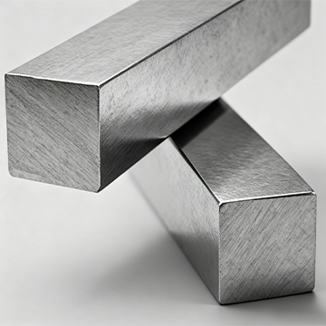 тест-副本-副本-副本-副本-副本-副本